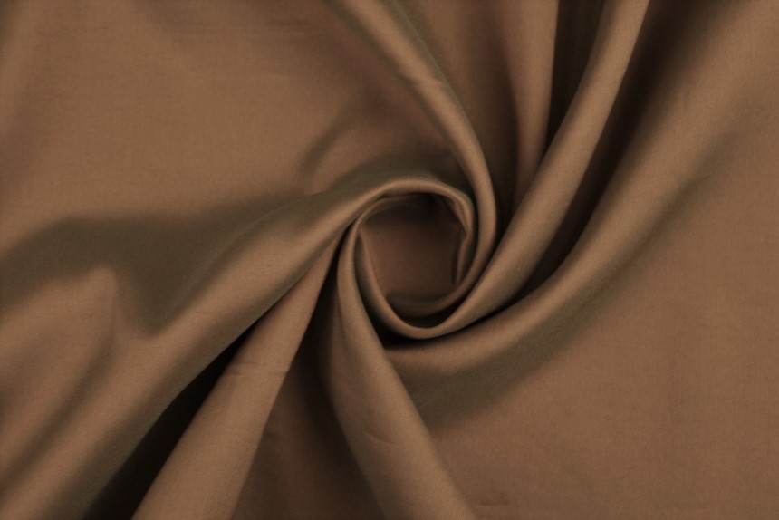 кофе с молоком